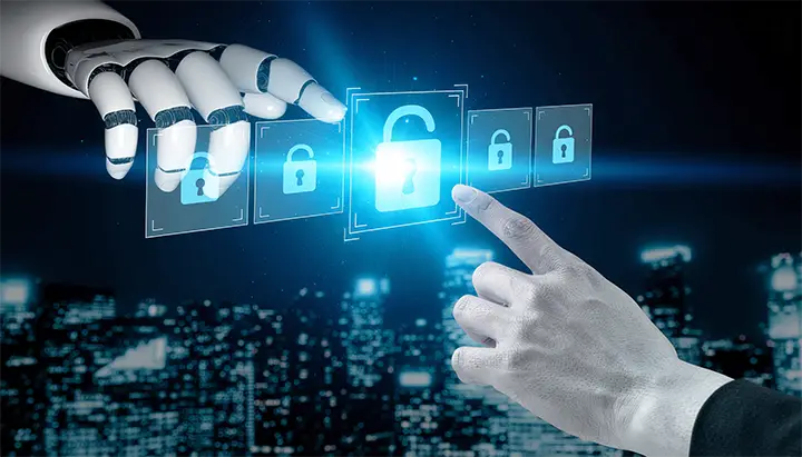 axia-prevencion-fraude-financiero-inteligencia-artificial-comparacion-patrones