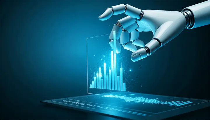 axia-prevencion-fraude-financiero-inteligencia-artificial-componente-scoring