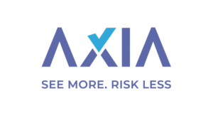 AXIA™ integra inteligencia artificial avanzada para prevenir fraude financiero, reducir falsos positivos y fortalecer el monitoreo transaccional en tiempo real.