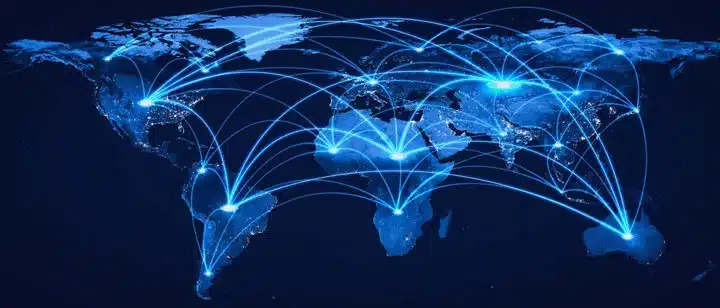 multicanal-multiprocesador-CLAI-PAYMENTS-Technologies-home