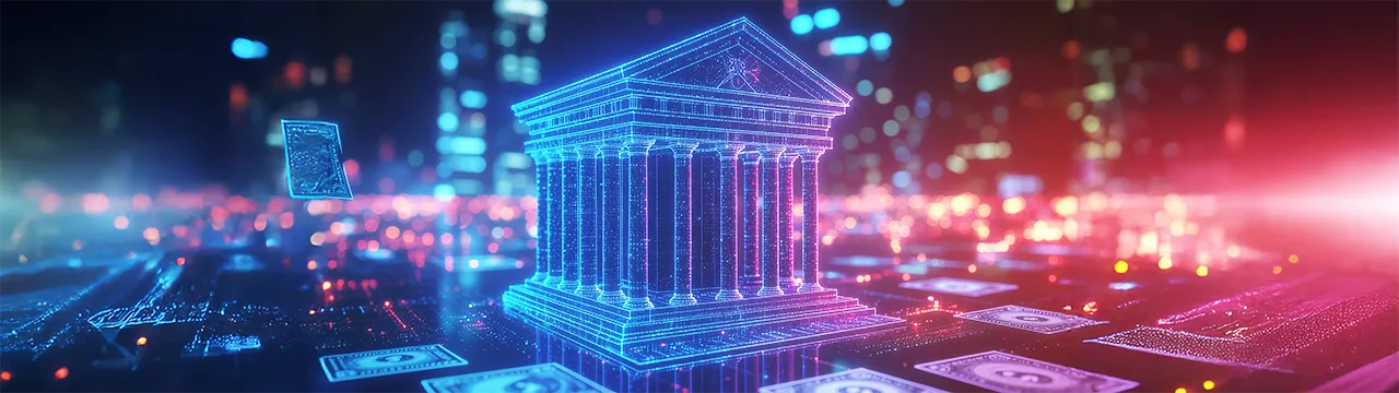 Pagos sin fronteras en Latinoamérica: la infraestructura tecnológica moderna será esencial para el crecimiento financiero y la interoperabilidad hacia 2026.