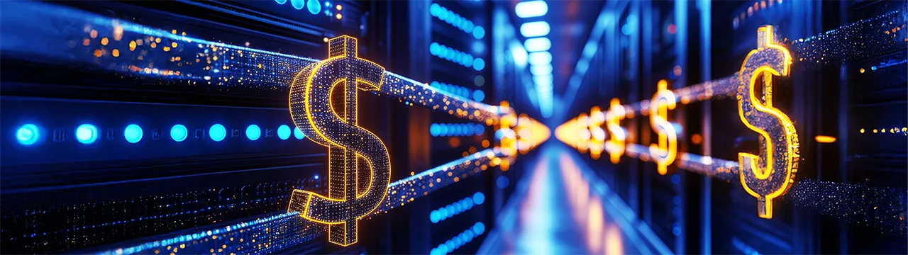 Pagos sin fronteras en Latinoamérica: la interoperabilidad y los pagos digitales son tendencias clave para acelerar la industria financiera hacia 2026.