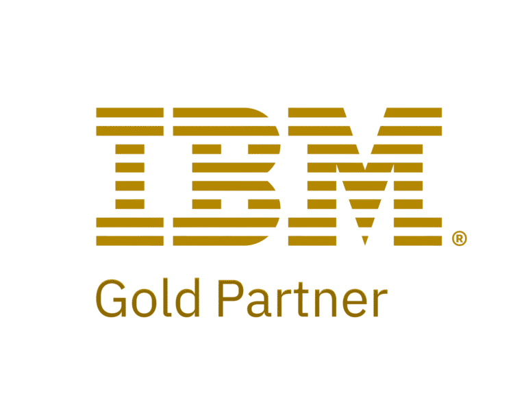 IBM_Partner_Plus_gold_partner_mark_pos_gold_RGB