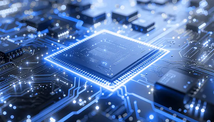 Scalable payment infrastructure powered by a high-performance card processing core, enabling real-time transaction processing, orchestration, and secure financial operations.