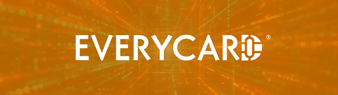 EVERYCARD® card management platform designed for financial institutions, enabling secure card issuance, lifecycle management, transaction monitoring, and scalable payment solutions in Costa Rica.