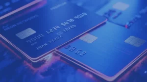 Card Management System technology for managing digital and physical cards, payment processing, and card lifecycle operations in financial institutions.