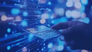 Card Management System technology managing payment cards through digital infrastructure for secure issuance, processing, and lifecycle operations.