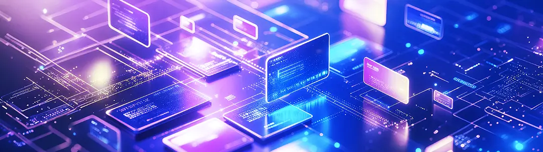 Card Management System supporting payment card issuance and digital card lifecycle management for financial institutions.