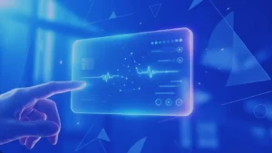 A digital card management platform that represents the evolution of the payments industry towards connected, flexible, and scalable financial ecosystems.