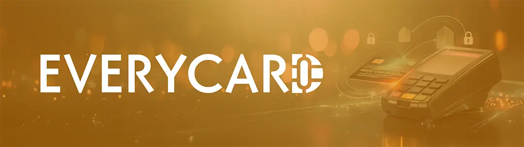 EVERYCARD® is a card management platform for digital payment ecosystems, featuring technology geared towards the issuance, administration, and integration of financial products.