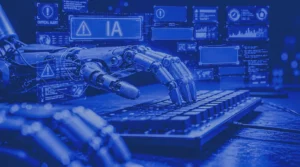 Pagos inmediatos con inteligencia artificial para detectar señales de riesgo y apoyar decisiones transaccionales en tiempo real.