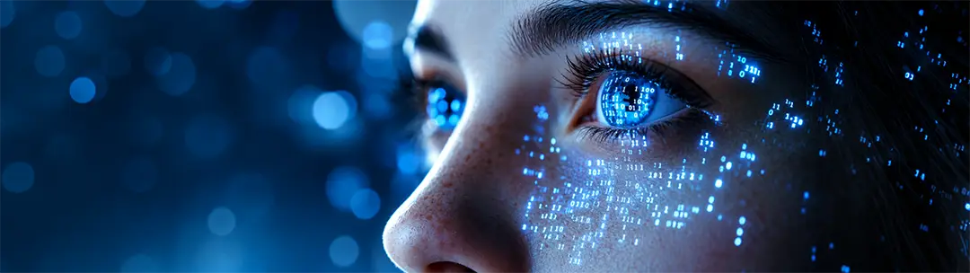 Pagos inmediatos con análisis de datos y monitoreo inteligente para detectar señales de riesgo en tiempo real.