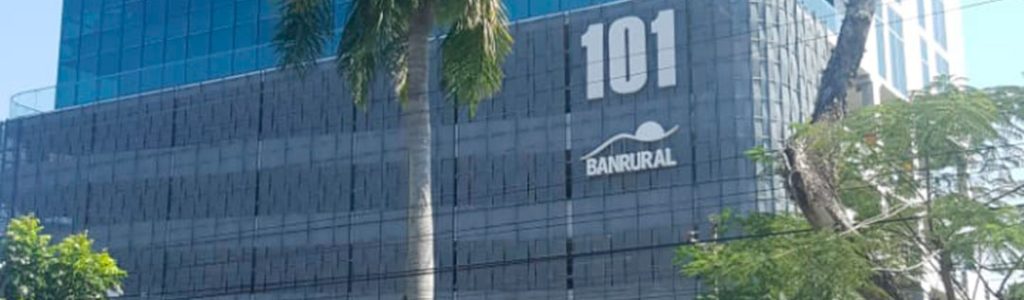BANRURAL-OFICINA-PRINCIPAL-SAN-PEDRO-SULA-HONDURAS-1