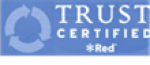 Certificación de Franquicias REd