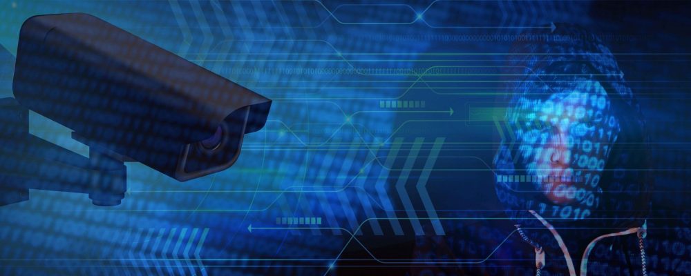 ciber seguridad