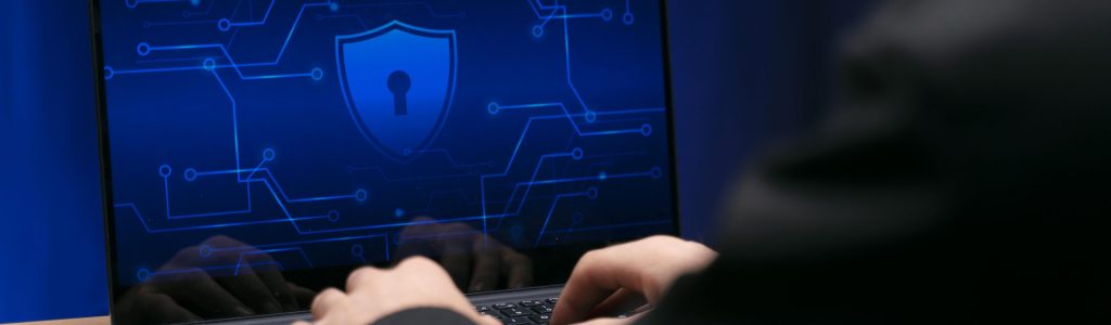 Hardenig Ciberseguridad