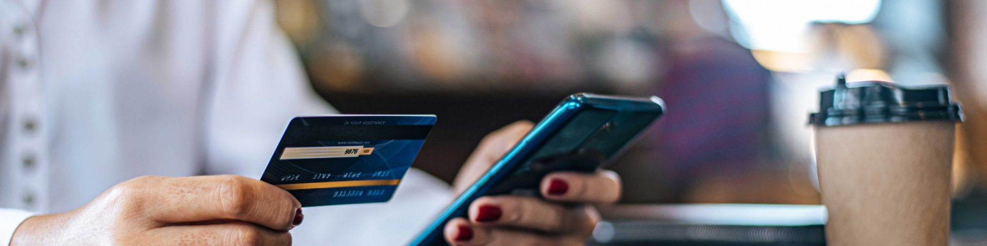 Transacciones Bancarias