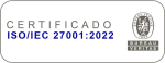 Que_nos_diferencia_CLAI_ISOIEC-27001_bureauveritascertification