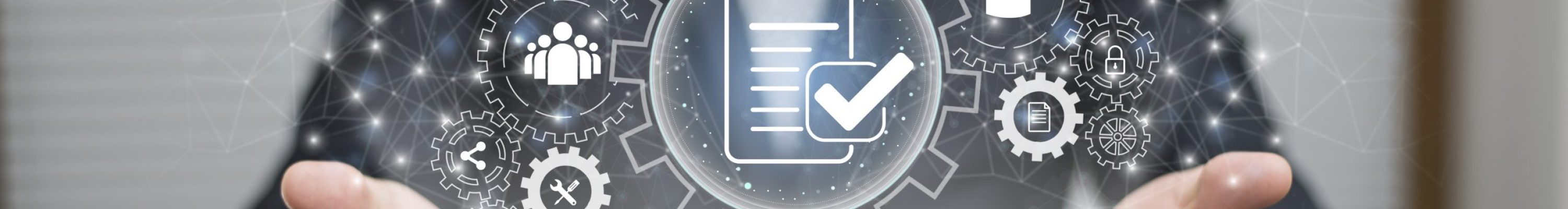 verificacion de sistema