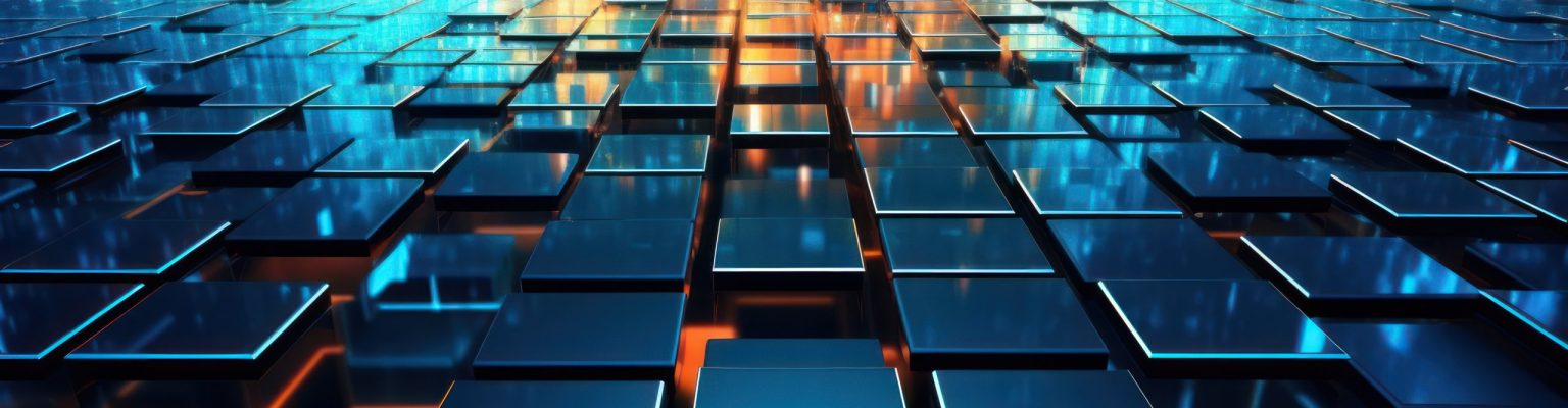 conexion-red-internet-empresarial-global-iot-internet-cosas-concepto-inteligencia-empresarial-red-global-negocios-fondo-tecnologia-futurista-ia-generativa-scaled