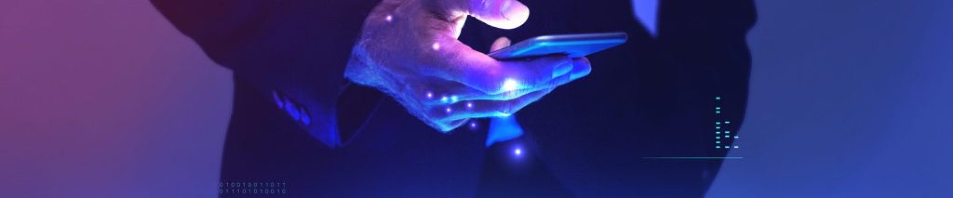 digital-business-img2