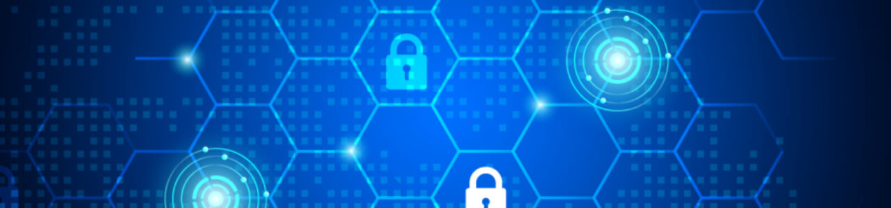 proteccion-datos-financieros